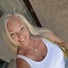 sunnyaz247